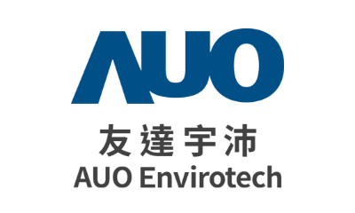 MG电子宇沛