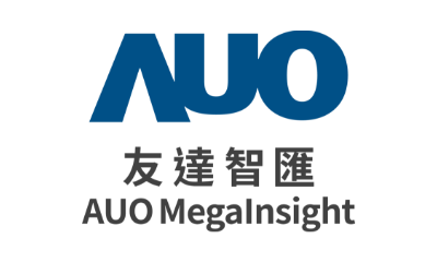 MG电子智匯